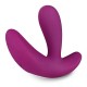 Vibrador a control Mindy Lovetoy