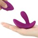 Vibrador a control Mindy Lovetoy