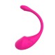 Vibrador a control APP  Ball Jump