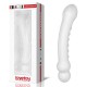 Dildo Glass Romance LOVETOY