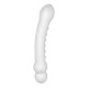 Dildo Glass Romance LOVETOY