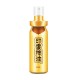 Indian   God  Oil  Delay Spray 15ML