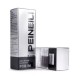 Retardante  Peineili Spray 15Ml