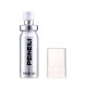 Retardante  Peineili Spray 15Ml