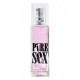 Feromona   Pure Sex   Femenina  15 ml