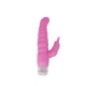 Vibrador Oruga estimulador clitorial